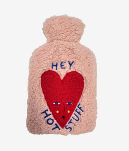Studio Soph Hot Water Bottles