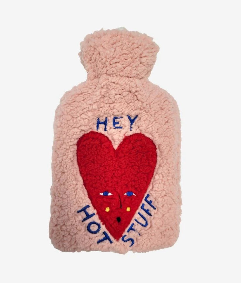 Studio Soph Hot Water Bottles