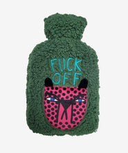 Load image into Gallery viewer, Studio Soph Hot Water Bottles
