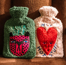 Load image into Gallery viewer, Studio Soph Hot Water Bottles
