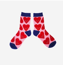 Load image into Gallery viewer, Studio Soph Cute Socks
