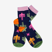 Load image into Gallery viewer, Studio Soph Cute Socks
