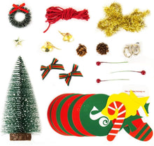 Load image into Gallery viewer, Christmas in a Can
