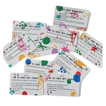 Load image into Gallery viewer, Personality Test
