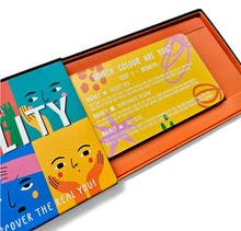 Load image into Gallery viewer, Personality Test
