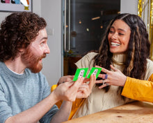 Load image into Gallery viewer, You Can't Say Umm - Funny Game
