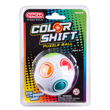 Load image into Gallery viewer, Colour Shift Puzzle
