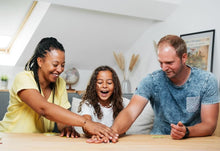 Load image into Gallery viewer, Taco Cat Goat Cheese Pizza - Crazy Card Game
