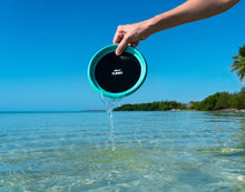 Load image into Gallery viewer, Flobo - the Floating Flying Frisbee
