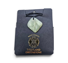 Load image into Gallery viewer, Westland Greenstone
