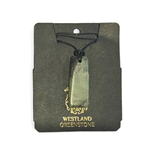 Load image into Gallery viewer, Westland Greenstone

