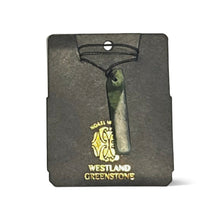 Load image into Gallery viewer, Westland Greenstone
