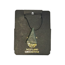 Load image into Gallery viewer, Westland Greenstone

