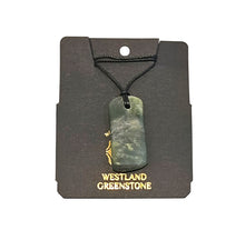 Load image into Gallery viewer, Westland Greenstone
