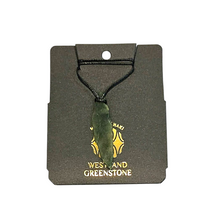 Load image into Gallery viewer, Westland Greenstone
