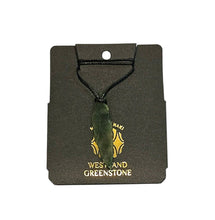 Load image into Gallery viewer, Westland Greenstone
