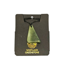 Load image into Gallery viewer, Westland Greenstone
