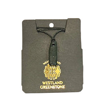 Load image into Gallery viewer, Westland Greenstone
