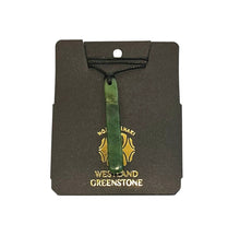 Load image into Gallery viewer, Westland Greenstone
