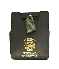 Load image into Gallery viewer, Westland Greenstone
