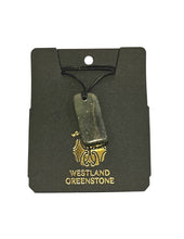 Load image into Gallery viewer, Westland Greenstone
