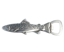 Load image into Gallery viewer, Fish Bottle Opener
