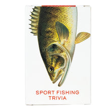 Load image into Gallery viewer, Gone Fishing Boxed Gift Set
