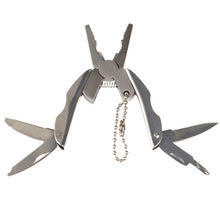 Load image into Gallery viewer, 7 - in - 1 Multi-Tool
