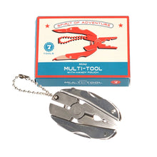 Load image into Gallery viewer, 7 - in - 1 Multi-Tool
