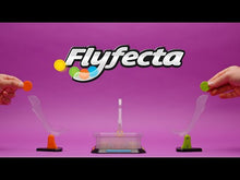 Load and play video in Gallery viewer, Fly Fecta Game
