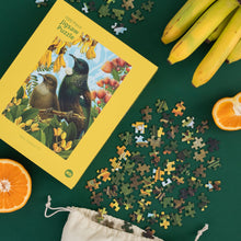Load image into Gallery viewer, New Zealand Puzzles
