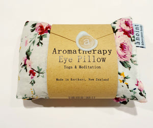 Eye Pillows by Anoint