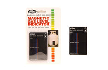 Load image into Gallery viewer, Magnetic Gas Level Indictator

