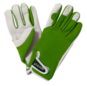 Sprout Garden Gloves