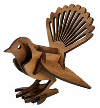 Load image into Gallery viewer, Wooden Kitset Models
