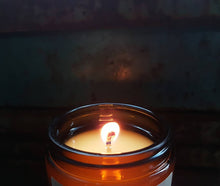 Load image into Gallery viewer, Amberjack Candles

