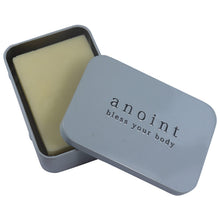 Load image into Gallery viewer, Anoint Lotion Bars $15
