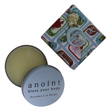 Load image into Gallery viewer, Anoint Lip Balm
