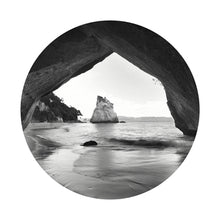 Load image into Gallery viewer, Art Spots- Black and White Images
