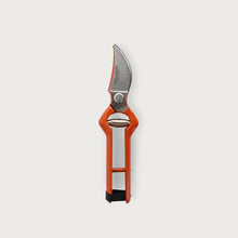 Load image into Gallery viewer, Pallares Pruning Shears
