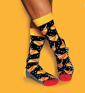 BKB Kiwiana Socks