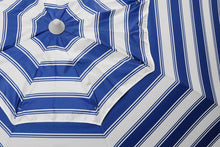 Load image into Gallery viewer, Strong Beach Umbrella - The Daytripper
