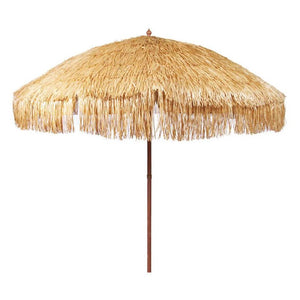 Hula Umbrella