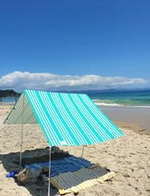 Load image into Gallery viewer, Sombrilla - Beach tent
