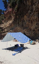 Load image into Gallery viewer, Sombrilla - Beach tent

