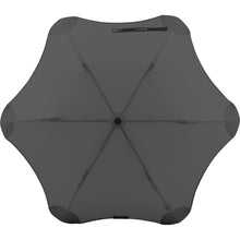 Load image into Gallery viewer, Blunt Metro Umbrella - small folding umbrellas
