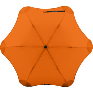 Blunt Metro Umbrella - small folding umbrellas