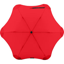 Load image into Gallery viewer, Blunt Metro Umbrella - small folding umbrellas
