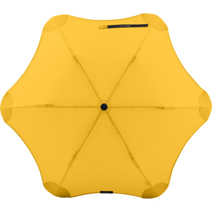 Blunt Metro Umbrella - small folding umbrellas