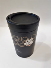 Load image into Gallery viewer, Cuppa Coffee Cups - reusable cups

